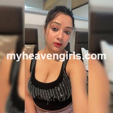 Bhopal Call Girls service