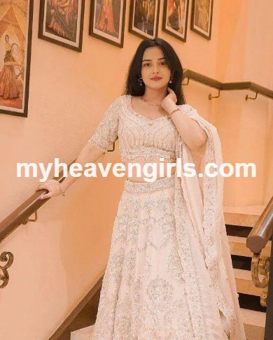 Bhopal Call Girls service