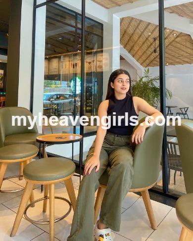 Call Girls service in Bhopal