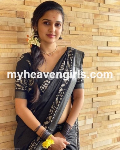 model Call Girls in Bhopal