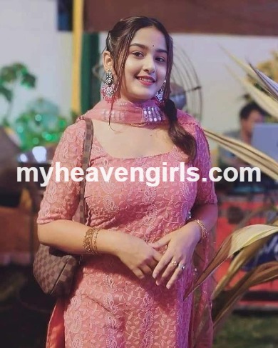 Bhopal Call Girl service