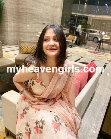 model Call Girls in Bhopal