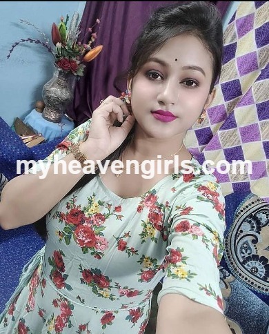 Independent Call Girls in Bhopal