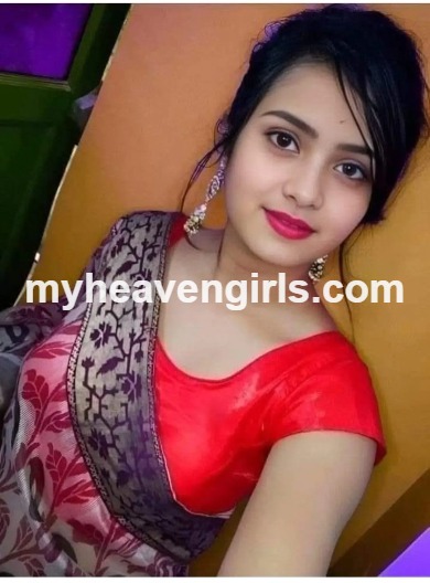 Bhopal Call Girls