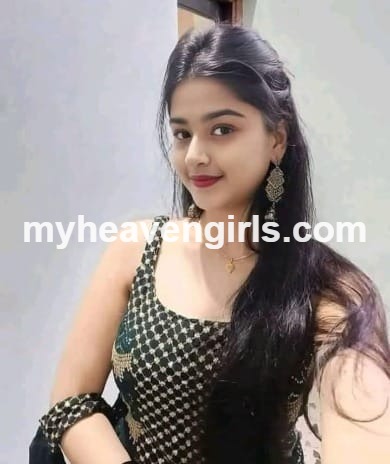 Bhopal Call Girl