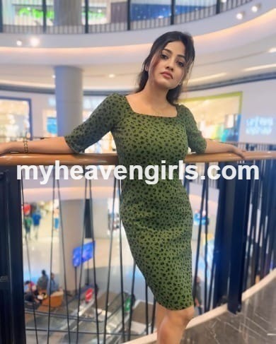 female Call Girls in Bhopal