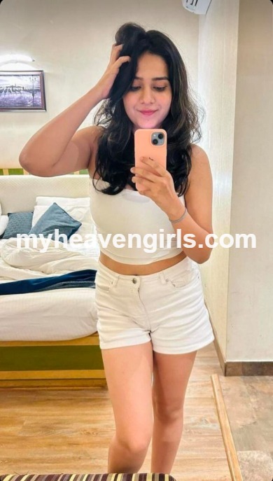 model Call Girls in Bhopal