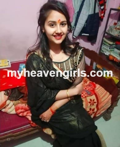 Bhopal Call Girl service
