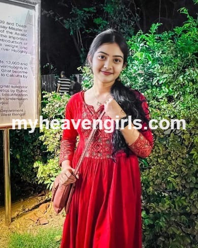 female Call Girls in Bhopal