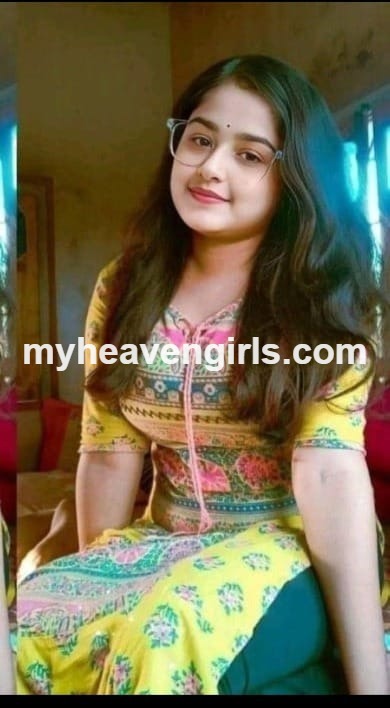 high profile Call Girls in Bhopal