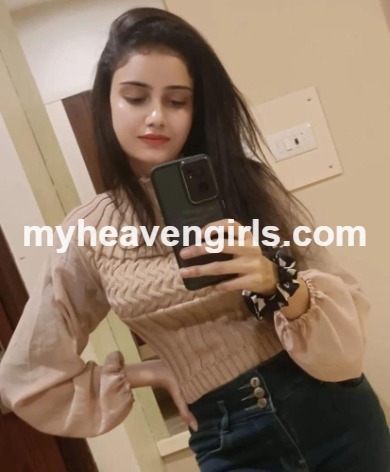 Bhopal Call Girls