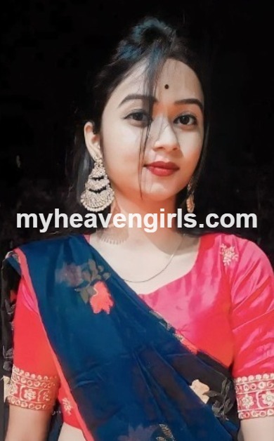 Bhopal Call Girl