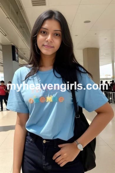 Bhopal Call Girls service