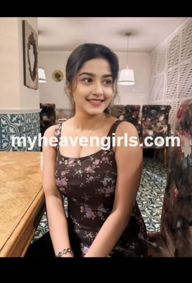 model Call Girls in Bhopal