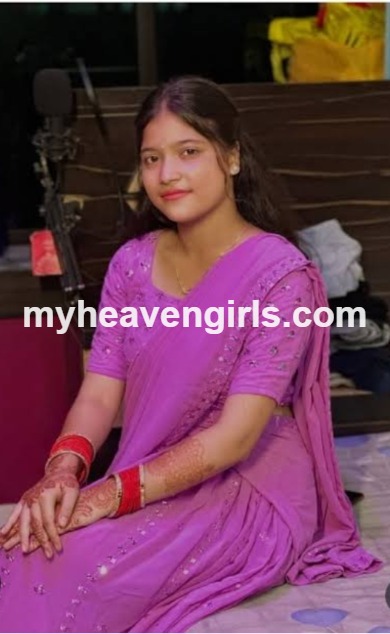 Bhopal Call Girls service