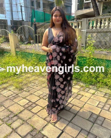 high profile Call Girls in Bhopal