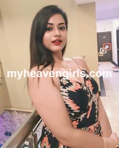 high profile Call Girls in Bhopal