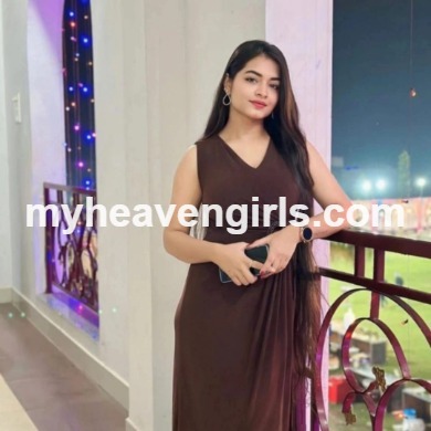 Call Girls service in Bhopal